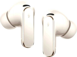 Huawei FreeBuds Pro 5