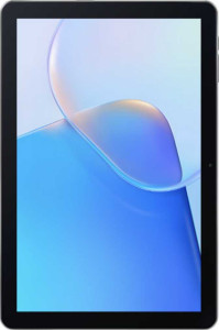 Blackview Oscal Pad 50 WiFi full review and technical specifications