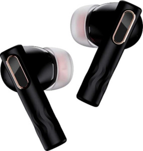 boAt Nirvana Nebula full review and technical specifications