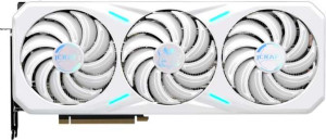 Maxsun GeForce RTX 4080 iCraft OC Limited full review and technical specifications