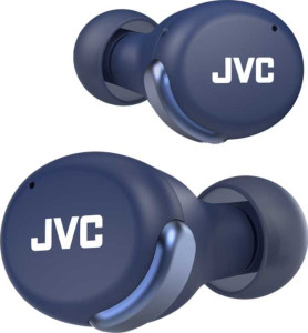 JVC HA-A30T full review and technical specifications