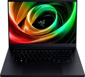Razer Blade 14 (2025) 14"