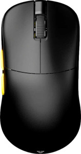 Fantech Helios II Pro XD3V3 full review and technical specifications