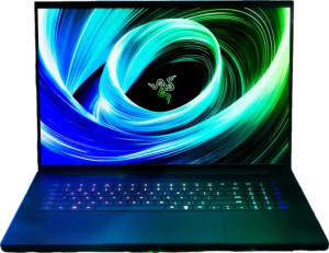 Razer Blade 18 (2025) 18" (Ultra 9 275HX / RTX 5090 Laptop / 32GB RAM / 2TB) specifications and in-depth review