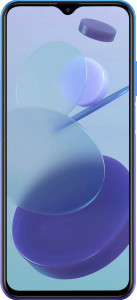 Ulefone Note 12P full review and technical specifications