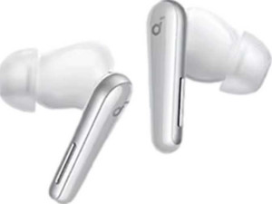 Anker Soundcore Liberty 5