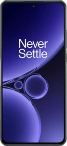 OnePlus Nord CE3 5G full review and technical specifications