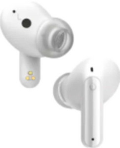 LG Tone Free FP5 full review and technical specifications