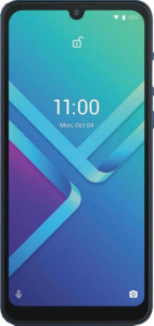 Wiko Y82 full review and technical specifications