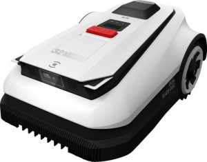 Ecovacs GOAT A1600 RTK