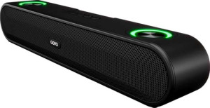 Govo GoSurround 220 full review and technical specifications