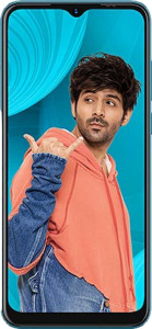 Lava X3 full review and technical specifications