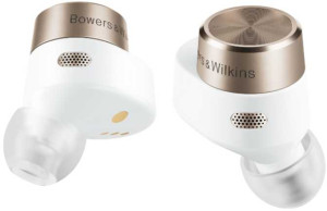 Bowers & Wilkins PI7 full review and technical specifications