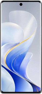 Vivo S19 Pro full review and technical specifications