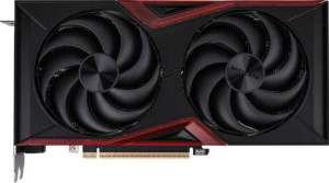 Colorful GeForce RTX 5060 NB Duo
