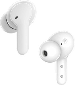 QCY T13 full review and technical specifications