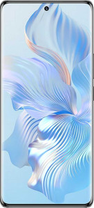 Honor 80 full review and technical specifications