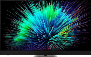 Panasonic TV-77Z90BEB 77"