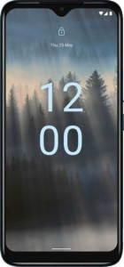 Nokia C12 full review and technical specifications