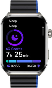 Kieslect Ks2 full review and technical specifications