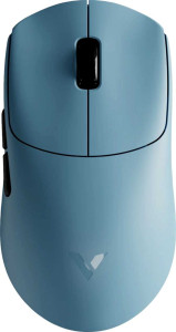 Rapoo VT0 Gen-2 specifications and in-depth review