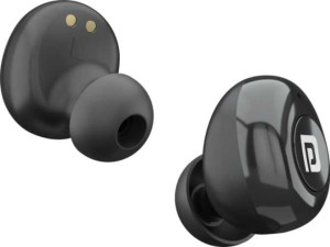 Portronics Harmonics Twins S3 full review and technical specifications