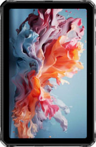 Doogee R20 full review and technical specifications