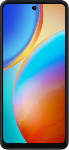 Philips S6210 Essence 10 full review and technical specifications