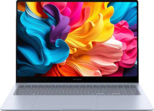 Samsung Galaxy Book4 Edge 14" Qualcomm Snapdragon X Elite (X1E-80-100) 3.4GHz / 16GB RAM / 512GB SSD full review and technical specifications