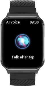 Noise ColorFit Canvas full review and technical specifications