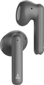 boAt Airdopes 141 Pro full review and technical specifications