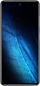 Xiaomi Poco X5 Pro full review and technical specifications