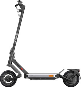 Navee S60 full review and technical specifications