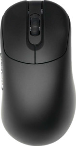 Vaxee Zygen NP-01S Wireless full review and technical specifications