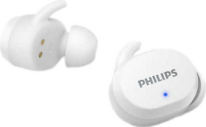 Philips T3216 full review and technical specifications