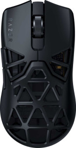 Razer Viper Mini Signature Edition full review and technical specifications