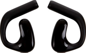 Altec Lansing Sport Active