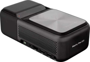 Zebronics Zeb Pixaplay Pro 500