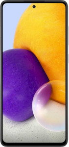 Samsung Galaxy A53 5G full review and technical specifications