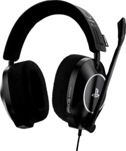 Nacon Rig R5 Spear Pro HS