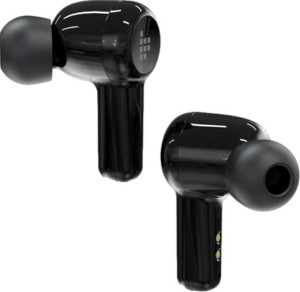 Tronsmart Apollo Air Plus full review and technical specifications