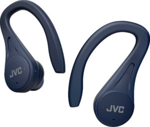 JVC HA-EC25T full review and technical specifications