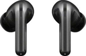 Xiaomi FlipBuds Pro full review and technical specifications