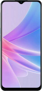 Oppo A58 full review and technical specifications