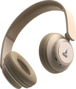 boAt Rockerz 450 Polo full review and technical specifications