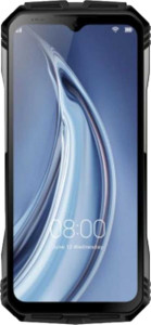 Doogee S110 full review and technical specifications