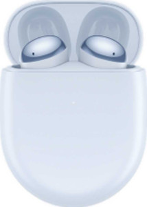 Xiaomi Redmi Buds 4 full review and technical specifications