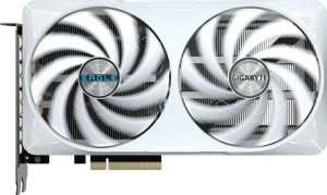 Gigabyte GeForce RTX 5060 Ti Eagle OC Ice 16GB