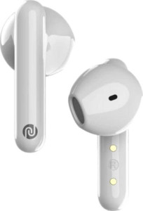 Noise Buds Vs304 full review and technical specifications