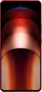 Vivo iQOO Neo9s Pro full review and technical specifications